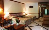 Туры в отель River Kwai Village Hotel