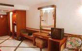 Туры в отель River Kwai Village Hotel