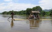 Туры в отель River Kwai Village Hotel