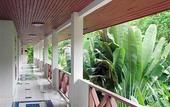 Туры в отель River Kwai Village Hotel