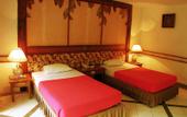 Туры в отель River Kwai Village Hotel