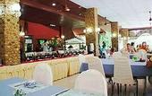 Туры в отель River Kwai Village Hotel