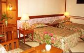 Туры в отель River Kwai Village Hotel