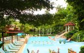 Туры в отель River Kwai Village Hotel