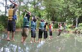 Туры в отель River Kwai Village Hotel