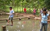 Туры в отель River Kwai Village Hotel
