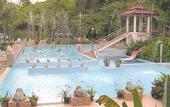 Туры в отель River Kwai Village Hotel