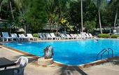 Туры в отель River Kwai Village Hotel