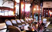 Туры в отель River Kwai Village Hotel