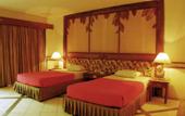 Туры в отель River Kwai Village Hotel