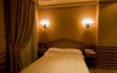 Туры в отель River Palace