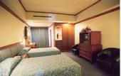 Туры в отель River Side Bangkok