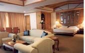 Туры в отель River Side Bangkok