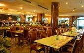 Туры в отель River Side Bangkok