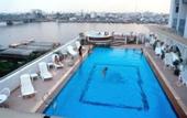 Туры в отель River Side Bangkok