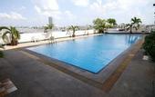 Туры в отель River Side Bangkok