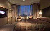 Туры в отель River View