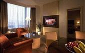 Туры в отель River View