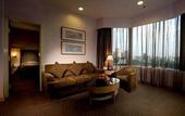 Туры в отель River View