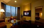Туры в отель River View