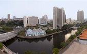 Туры в отель River View
