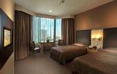 Туры в отель River View