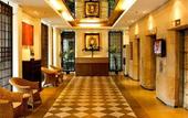 Туры в отель Riverfront Residence