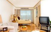 Туры в отель Riverfront Residence