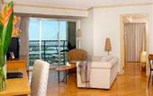 Туры в отель Riverfront Residence