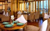 Туры в отель Riverfront Residence