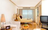 Туры в отель Riverfront Residence