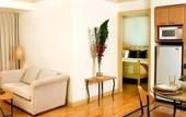 Туры в отель Riverfront Residence