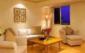 Туры в отель Riverfront Residence