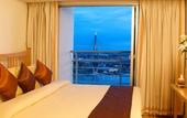 Туры в отель Riverfront Residence