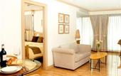 Туры в отель Riverfront Residence