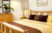 Туры в отель Riverfront Residence