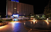 Туры в отель River Park Hotel