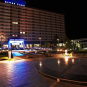 Туры в отель River Park Hotel, оператор Anex Tour