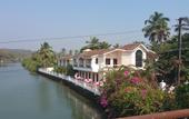 Туры в отель Hotel Riverside