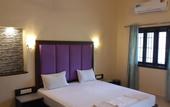 Туры в отель Hotel Riverside