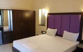Туры в отель Hotel Riverside