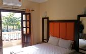 Туры в отель Hotel Riverside