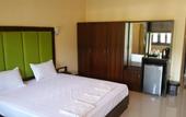 Туры в отель Hotel Riverside