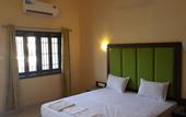 Туры в отель Hotel Riverside