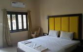 Туры в отель Hotel Riverside