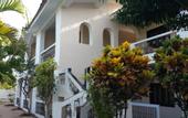 Туры в отель Hotel Riverside
