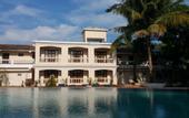 Туры в отель Hotel Riverside