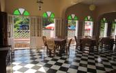 Туры в отель Hotel Riverside
