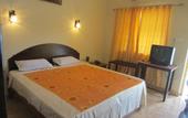Туры в отель Hotel Riverside
