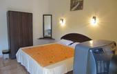 Туры в отель Hotel Riverside